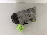 A/C Compressor